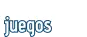 eltorrojuegos.es Logo Main Header